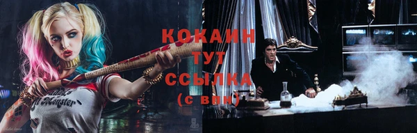 таблы Коряжма