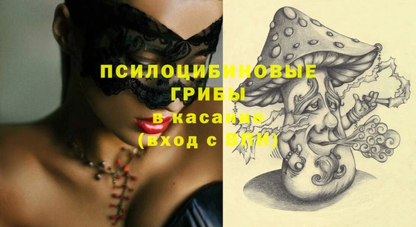 таблы Коряжма