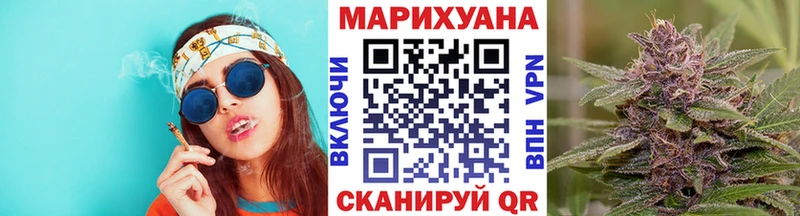 Купить где  Дивногорск  Конопля SATIVA & INDICA 